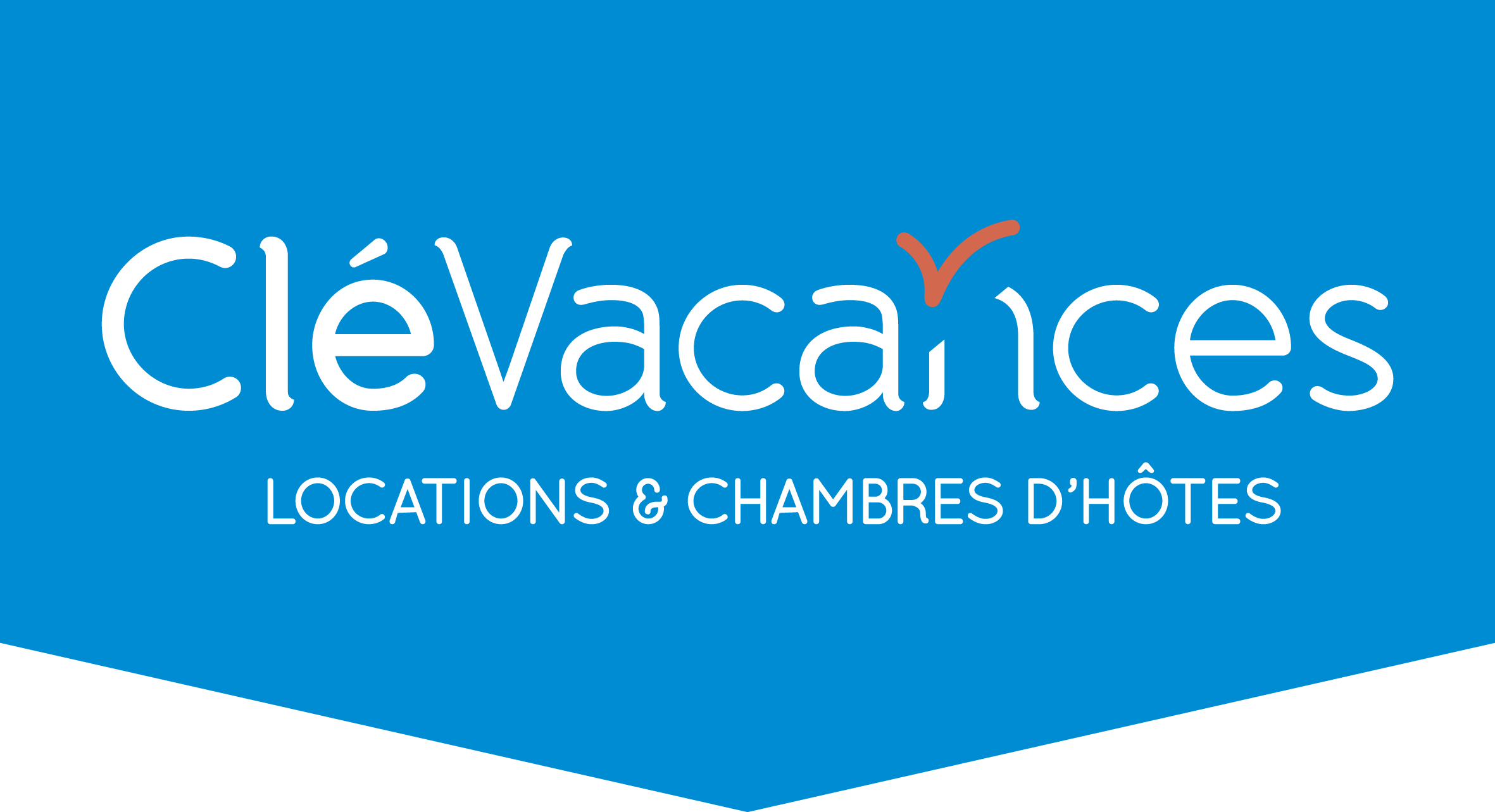 Clé Vacances